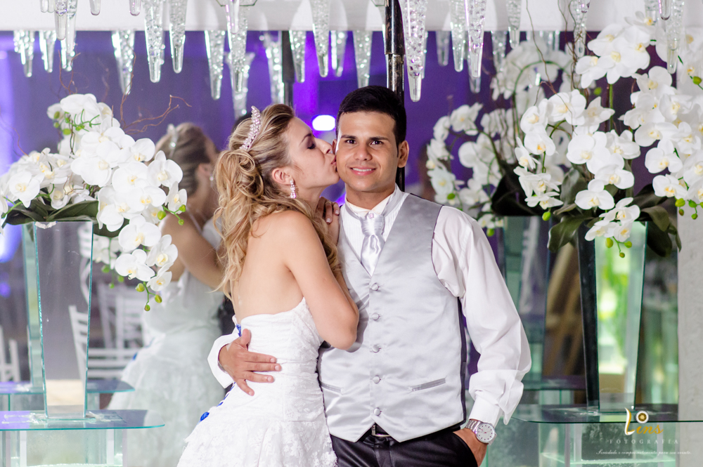 fotografia-de-casamento-em-sao-paulo-buffet-coliseu-fotografo-de-guarulhos-SP-