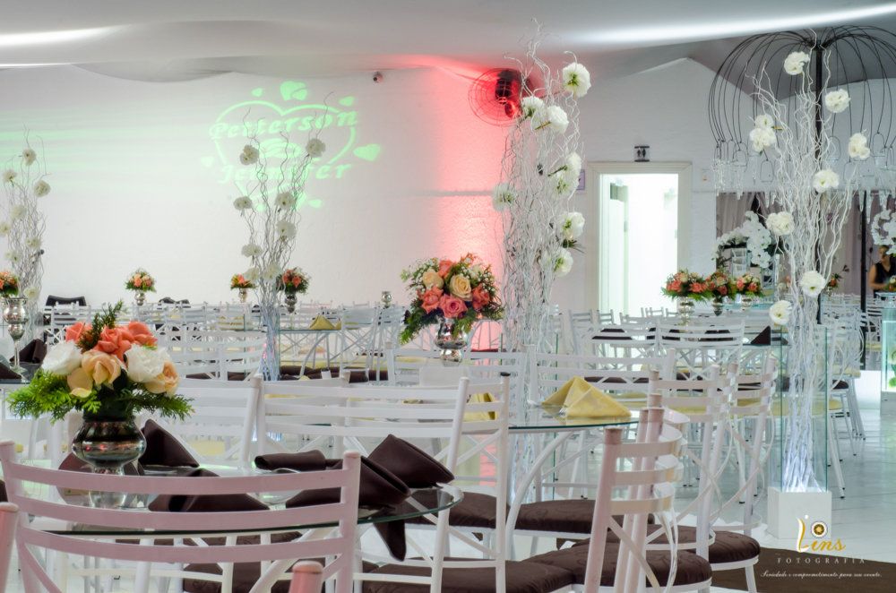 fotografia-de-casamento-em-sao-paulo-buffet-coliseu-fotografo-de-guarulhos-SP-