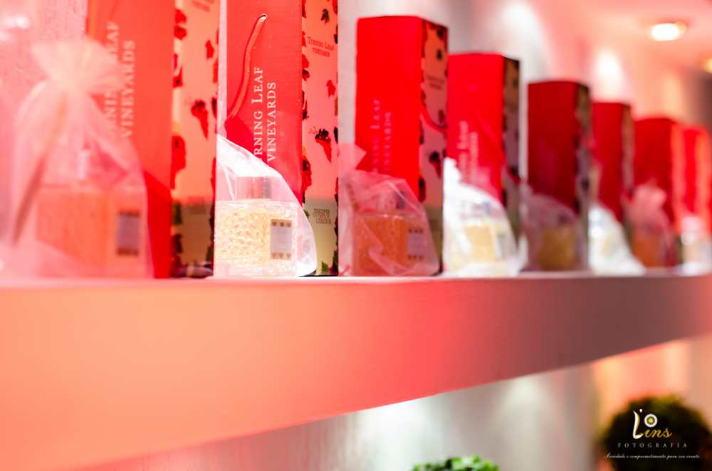 fotografia-de-casamento-em-sao-paulo-buffet-coliseu-fotografo-de-guarulhos-SP-