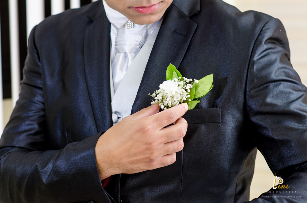 fotografia-de-casamento-em-sao-paulo-buffet-coliseu-fotografo-de-guarulhos-SP-
