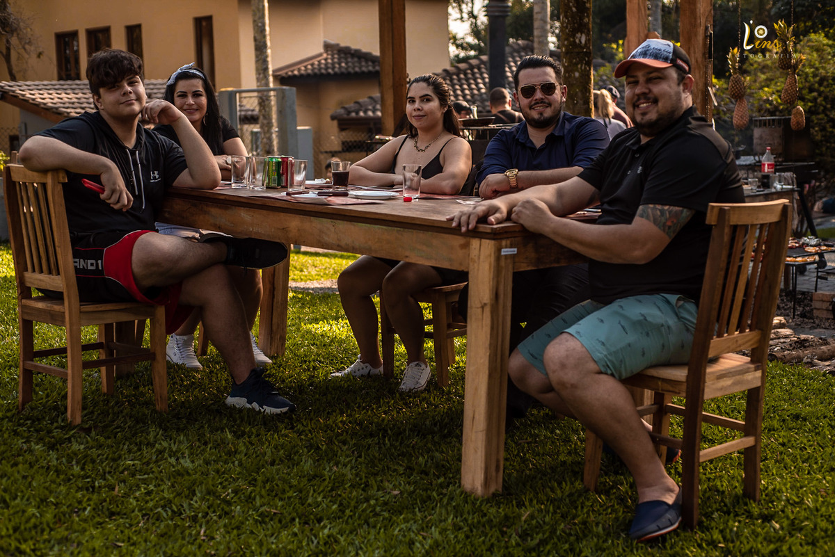 Espaço Sausalito -  Clube Carvão churrasco gaucho parrilha argentina  corte Nobre de Churrasco