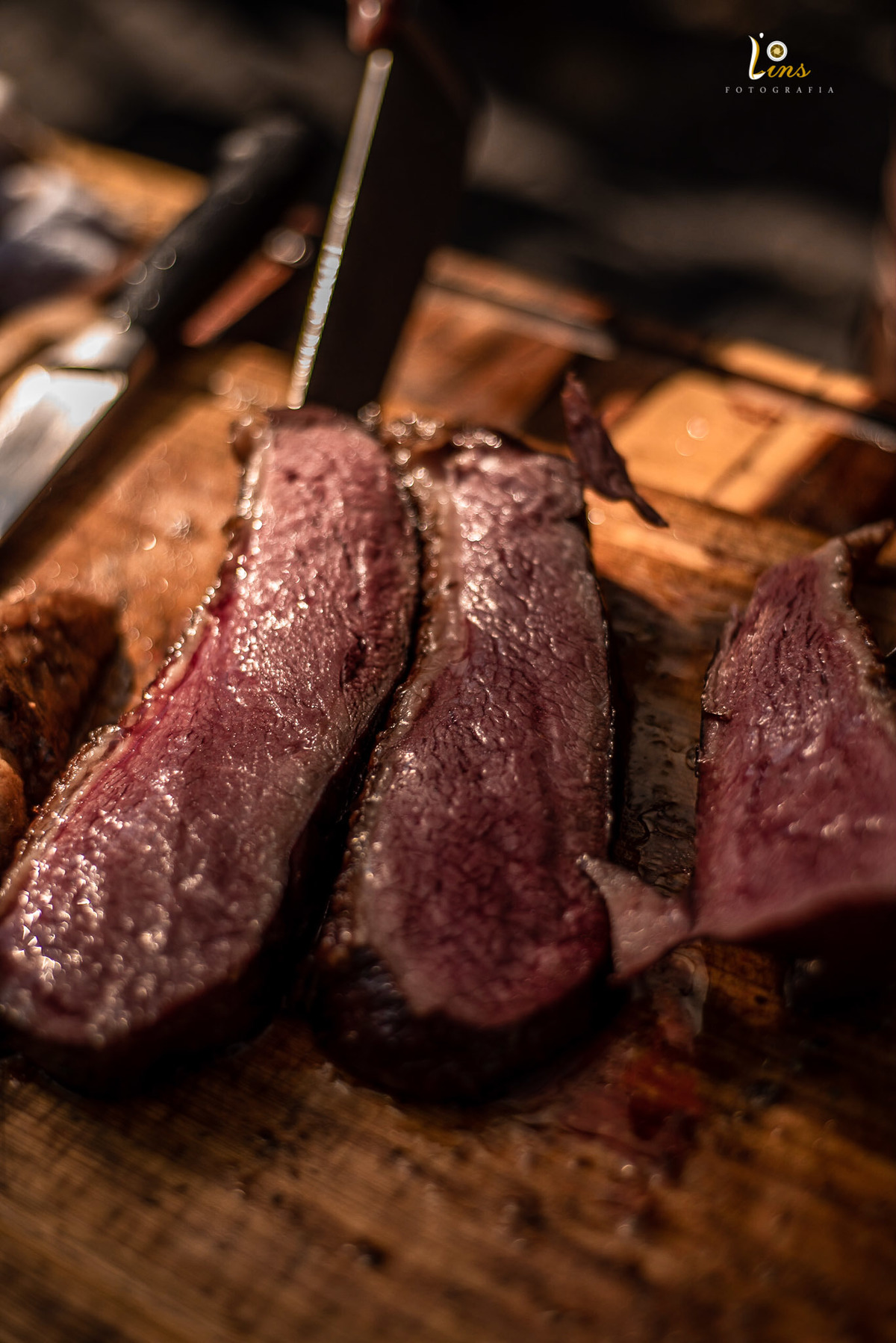 Espaço Sausalito -  Clube Carvão churrasco gaucho parrilha argentina  corte Nobre de Churrasco Assado de Tira