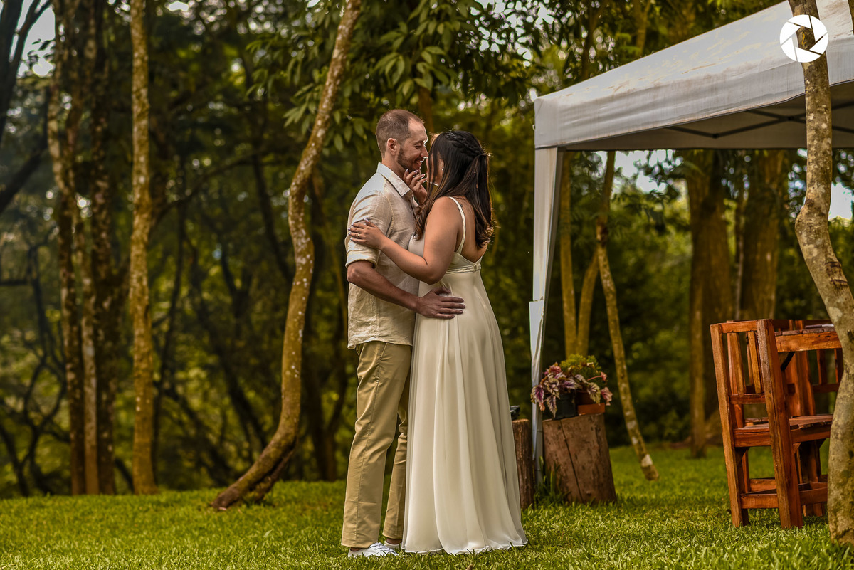  Ensaio CAsal - casamento Sausalito Mairiporã - Vanessa e Carlos Clube Carvão e Cia   mini wedding SP