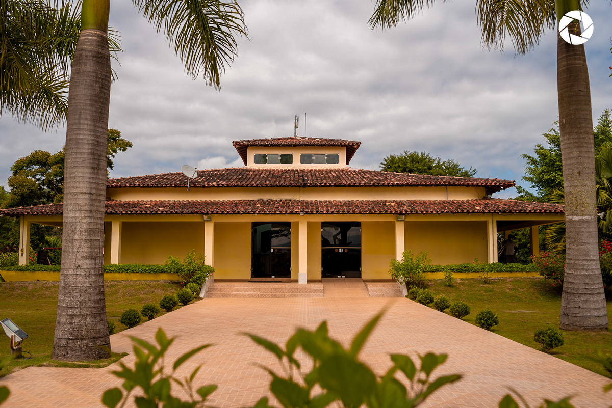 Espaço romance - Espaço para casamento com Piscina - casamento ao ar livre - Casamento a luz do dia - casamento Mairiporã - casamento Nazaré Paulista - fotografo de casamento SP