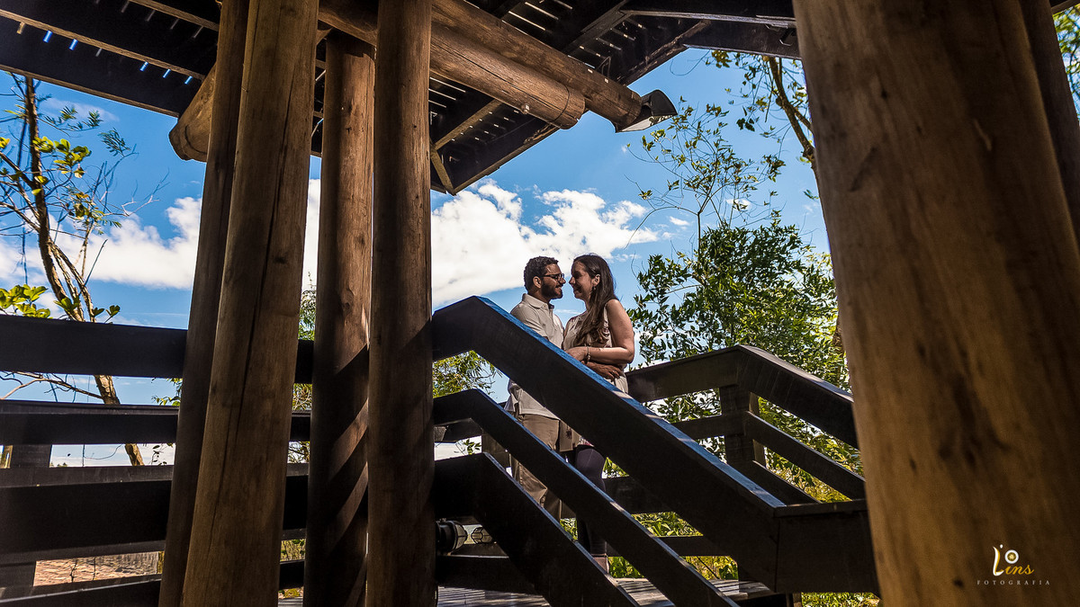 foto de casal abraçado
