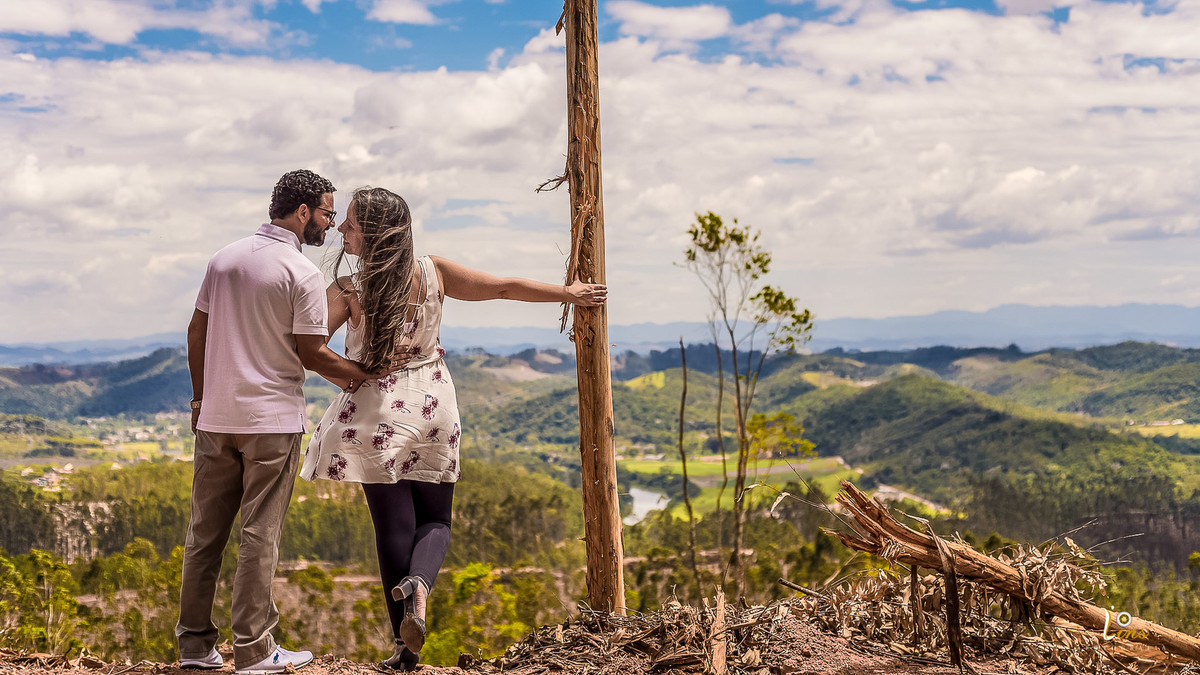 beijo da cidade de guararema