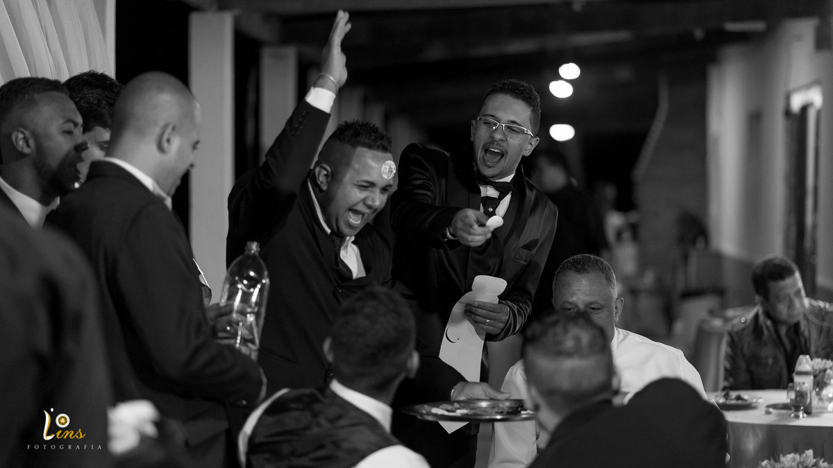 gravatinha muito divertida