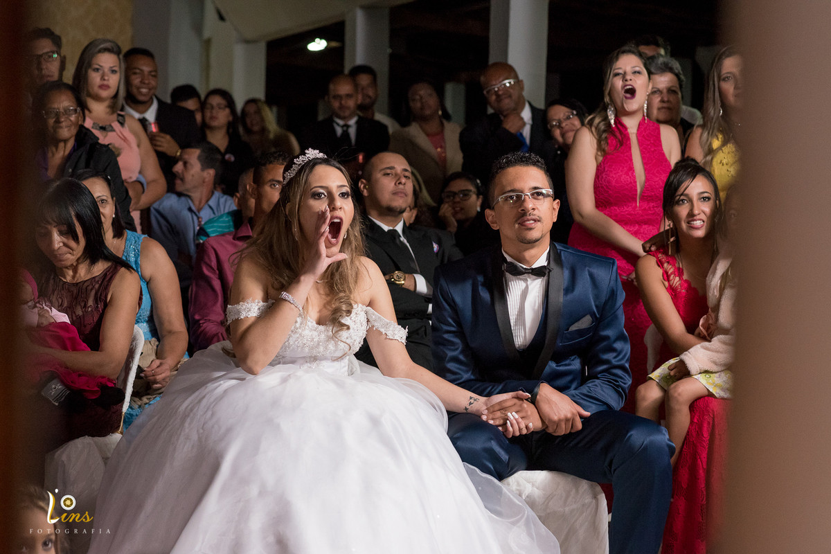 retrospectiva do casal