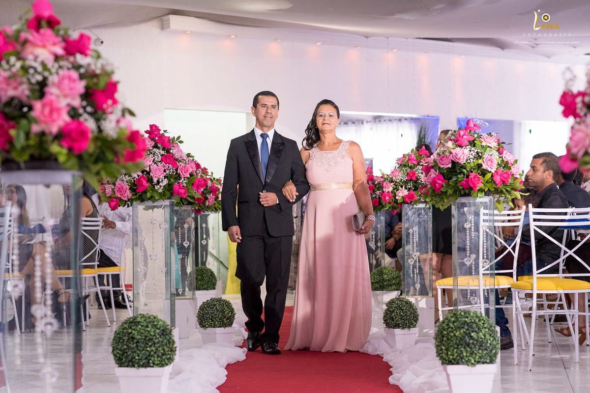 entrada mãe da noiva, fotografo de casamento em guarulhos