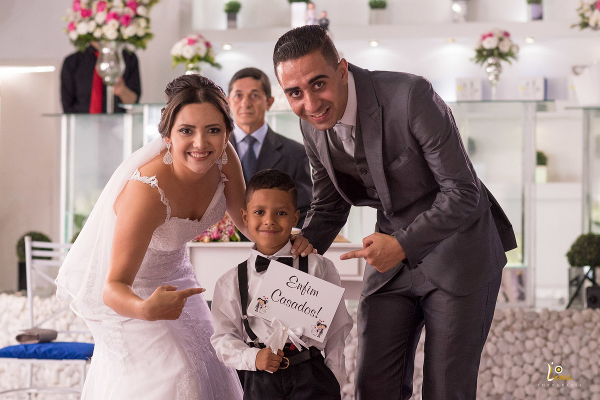 enfim casados, fotografo de casamento em guarulhos