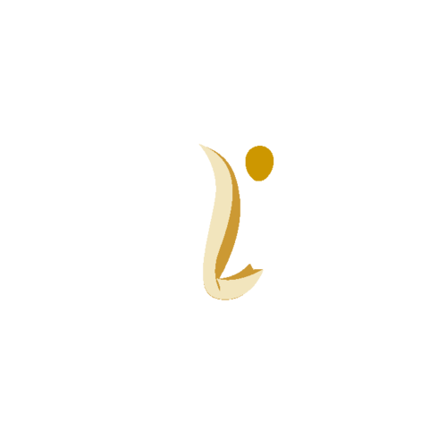 Logotipo de Lins Fotografia