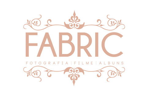 Sobre Fabric Studio