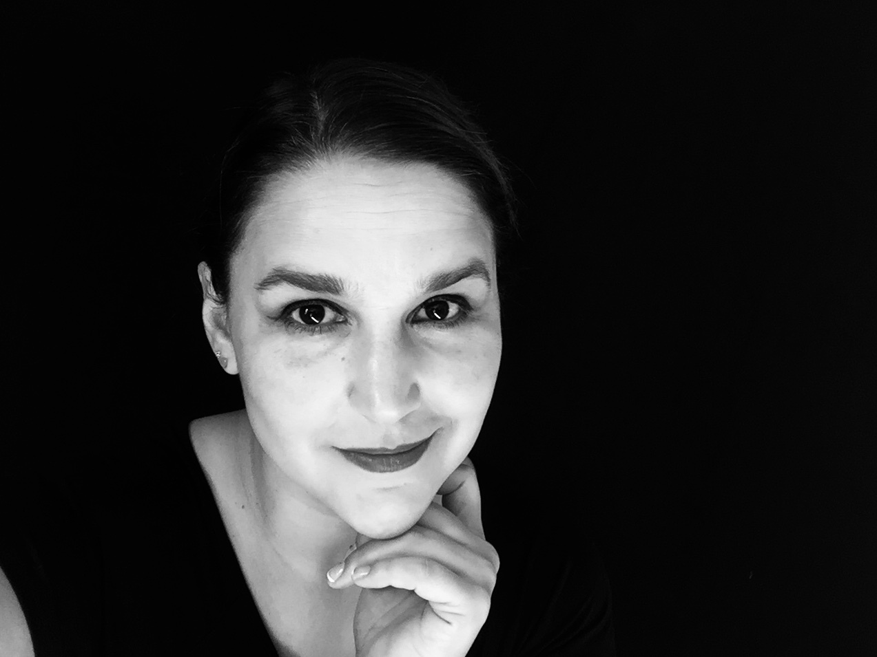 Contate Clau Ceballos 