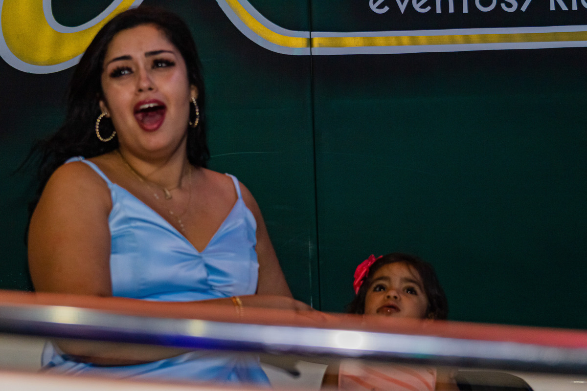 Felipe 2 anos por Cristiane Libardi em Rio Preto