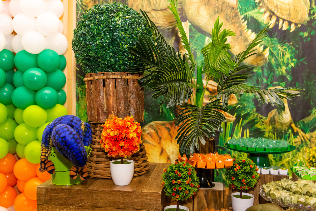 Felipe 2 anos por Cristiane Libardi em Rio Preto