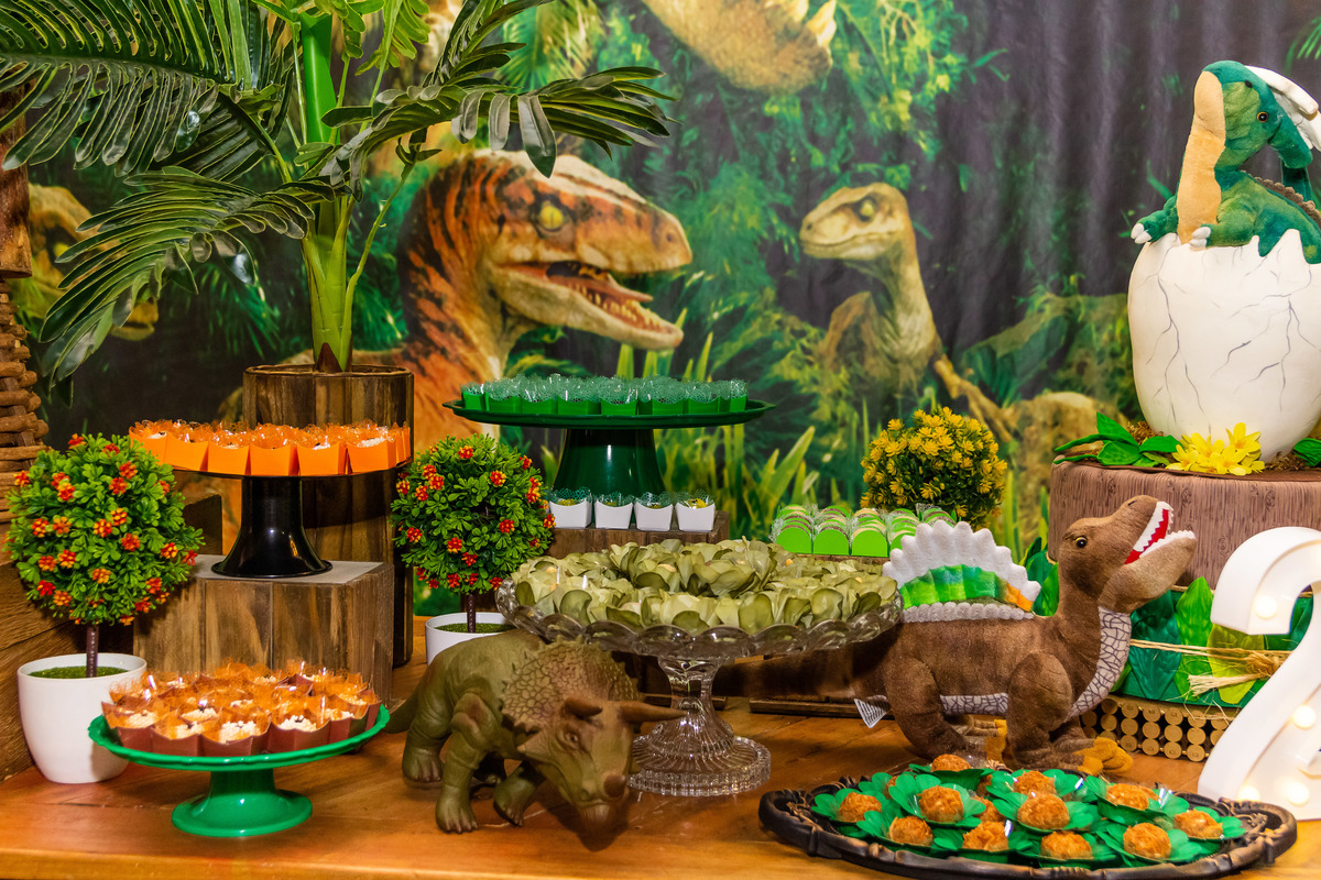 Felipe 2 anos por Cristiane Libardi em Rio Preto