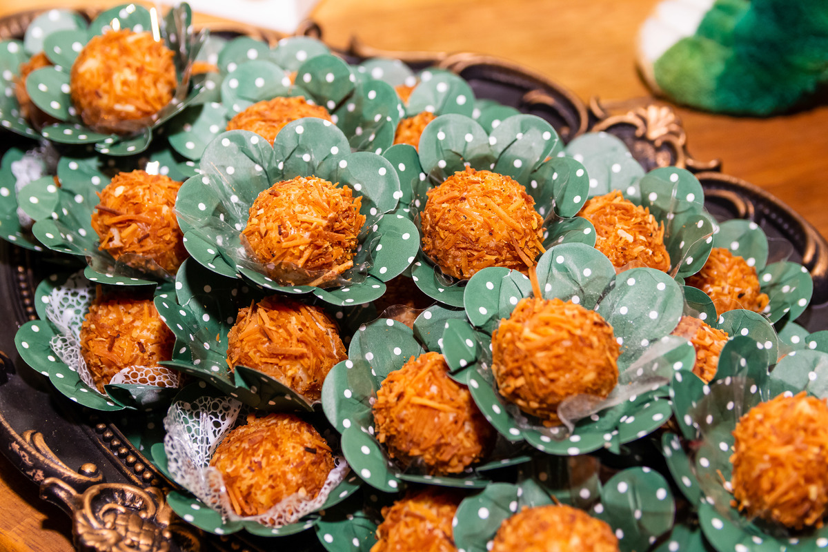 Felipe 2 anos por Cristiane Libardi em Rio Preto