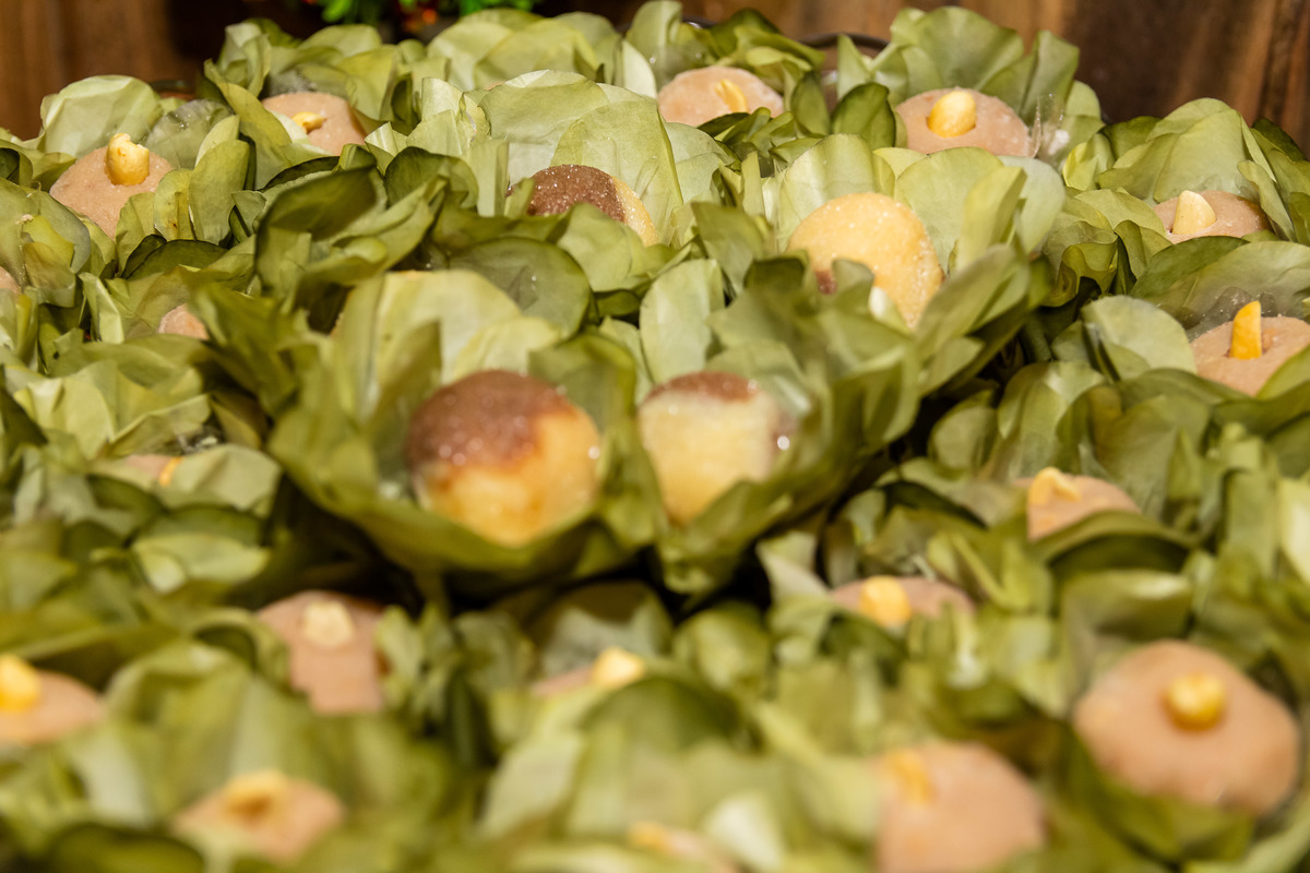 Felipe 2 anos por Cristiane Libardi em Rio Preto