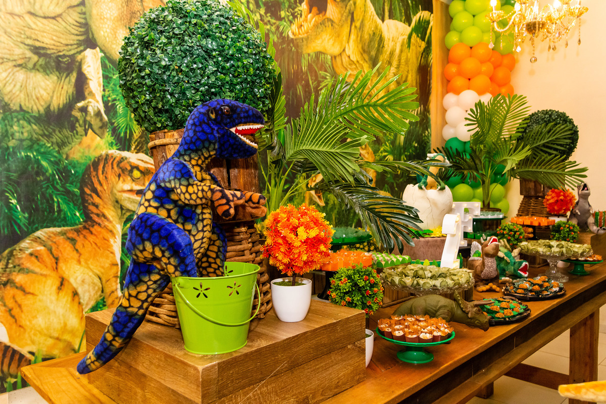 Felipe 2 anos por Cristiane Libardi em Rio Preto