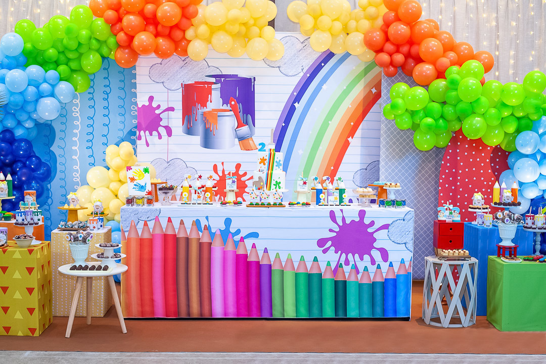 Benjamin-02-anos-por-Cristiane-Libardi-Fotografia-Vitória-ES