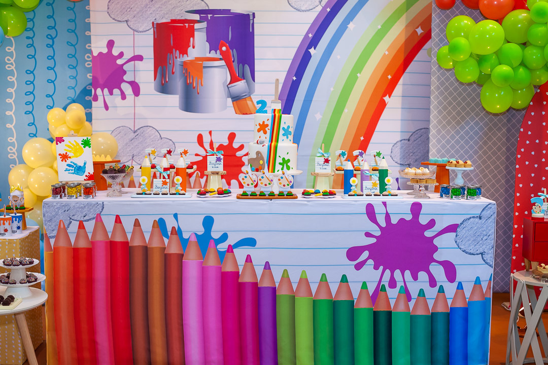 Benjamin-02-anos-por-Cristiane-Libardi-Fotografia-Vitória-ES