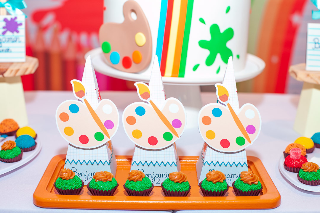 Benjamin-02-anos-por-Cristiane-Libardi-Fotografia-Vitória-ES