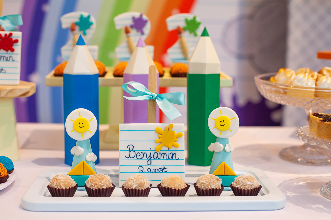 Benjamin-02-anos-por-Cristiane-Libardi-Fotografia-Vitória-ES