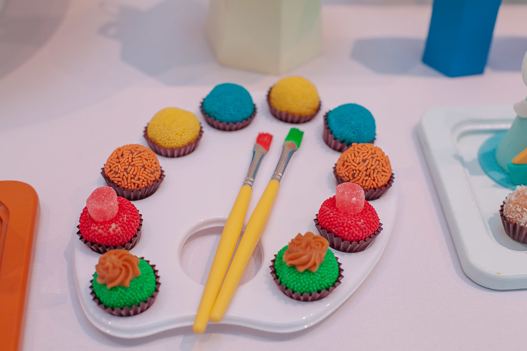 Benjamin-02-anos-por-Cristiane-Libardi-Fotografia-Vitória-ES