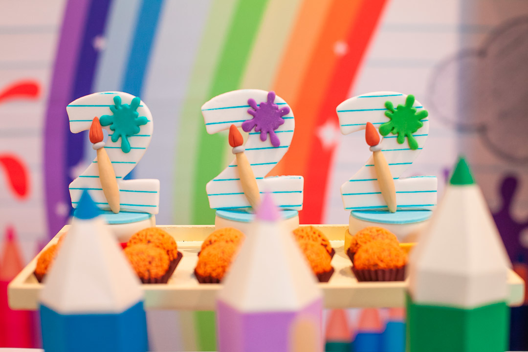 Benjamin-02-anos-por-Cristiane-Libardi-Fotografia-Vitória-ES