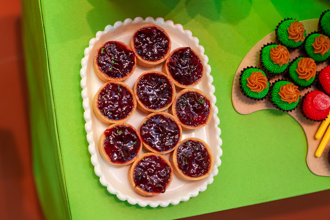 Benjamin-02-anos-por-Cristiane-Libardi-Fotografia-Vitória-ES