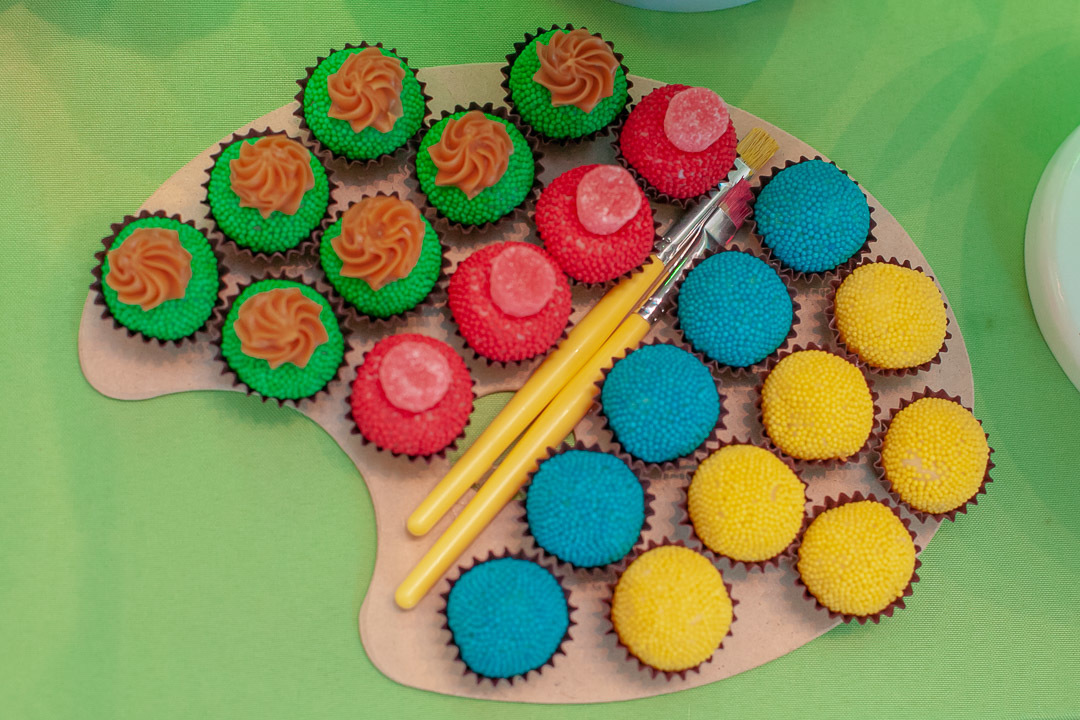 Benjamin-02-anos-por-Cristiane-Libardi-Fotografia-Vitória-ES