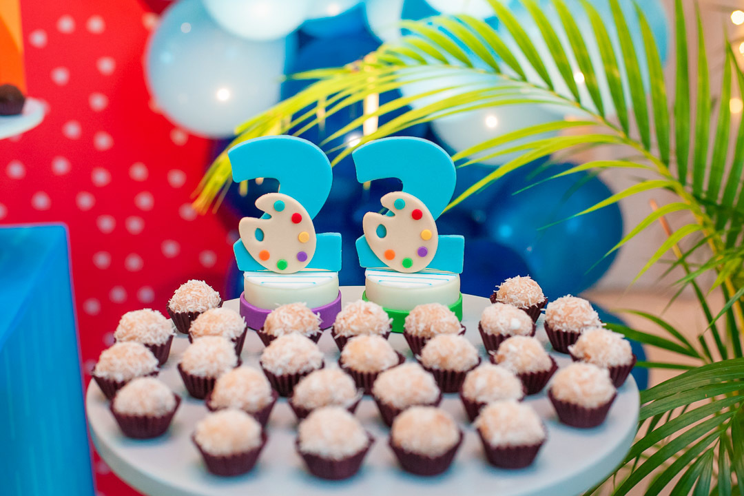 Benjamin-02-anos-por-Cristiane-Libardi-Fotografia-Vitória-ES