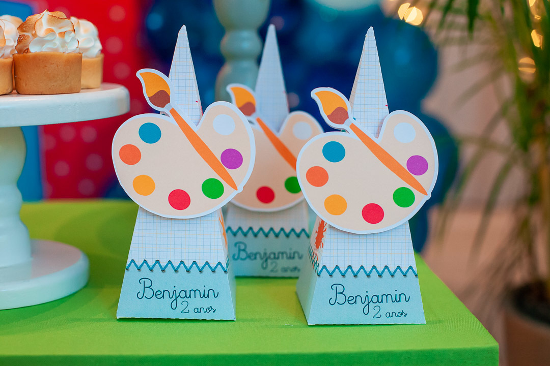 Benjamin-02-anos-por-Cristiane-Libardi-Fotografia-Vitória-ES