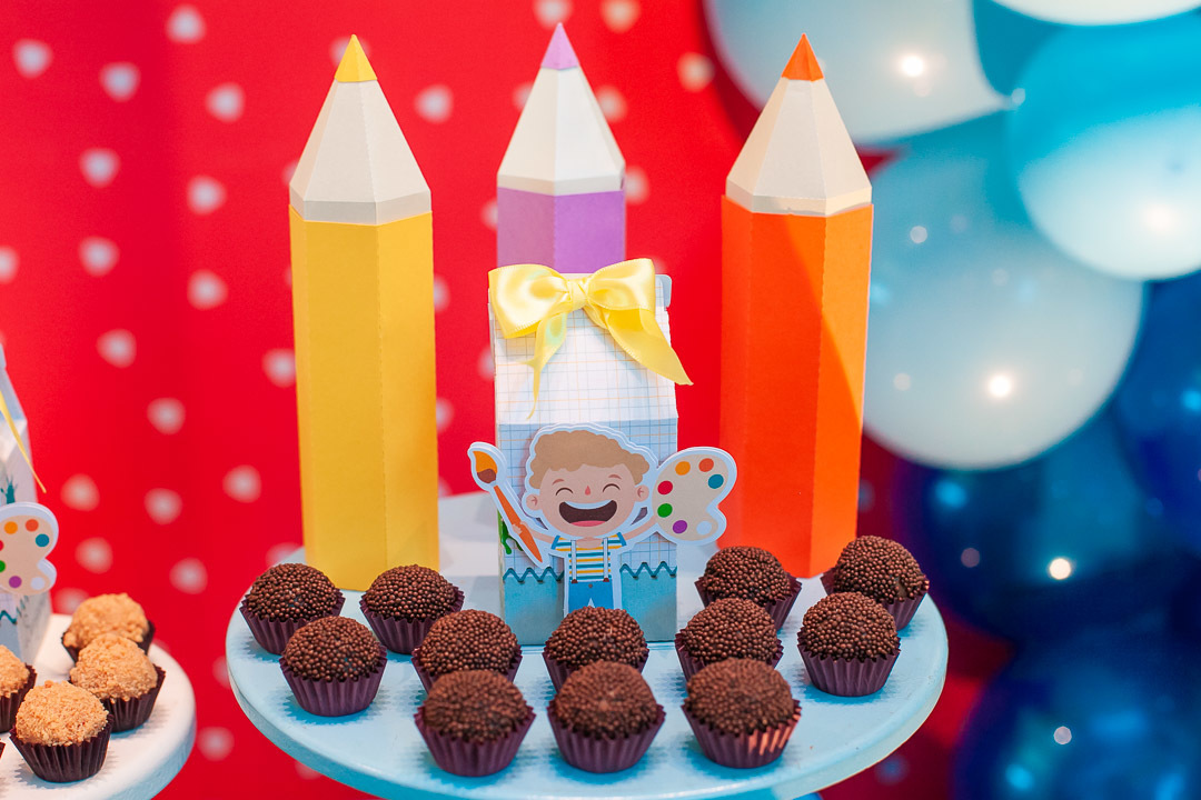 Benjamin-02-anos-por-Cristiane-Libardi-Fotografia-Vitória-ES