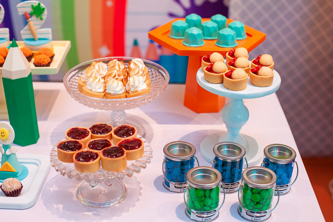 Benjamin-02-anos-por-Cristiane-Libardi-Fotografia-Vitória-ES