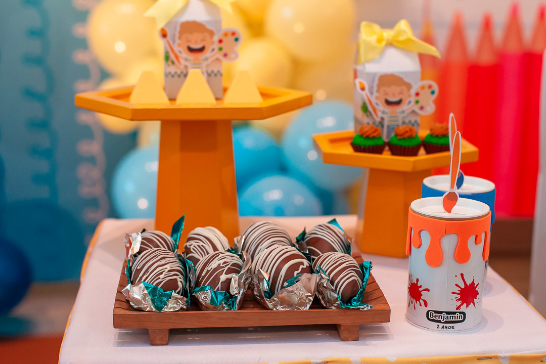 Benjamin-02-anos-por-Cristiane-Libardi-Fotografia-Vitória-ES