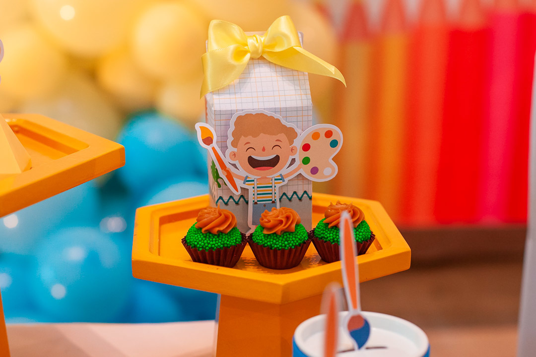 Benjamin-02-anos-por-Cristiane-Libardi-Fotografia-Vitória-ES