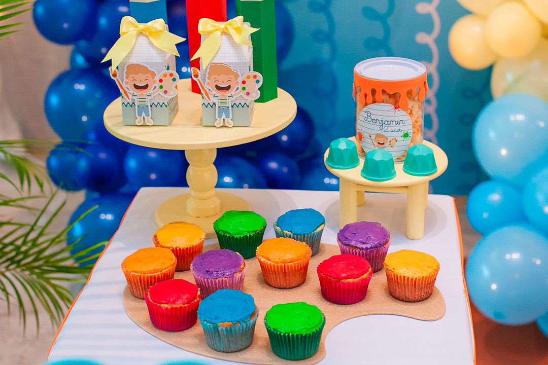 Benjamin-02-anos-por-Cristiane-Libardi-Fotografia-Vitória-ES