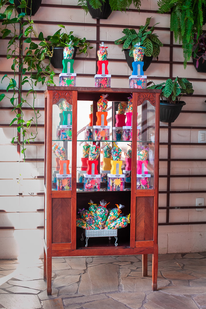 Benjamin-02-anos-por-Cristiane-Libardi-Fotografia-Vitória-ES