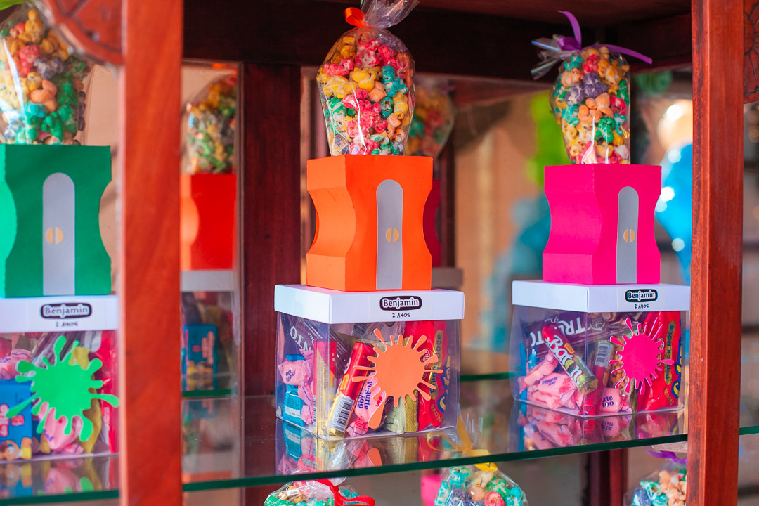 Benjamin-02-anos-por-Cristiane-Libardi-Fotografia-Vitória-ES