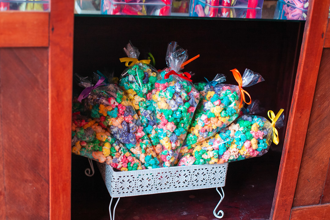 Benjamin-02-anos-por-Cristiane-Libardi-Fotografia-Vitória-ES