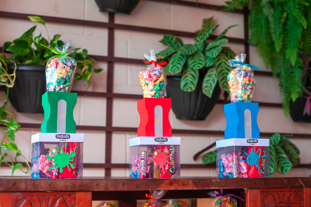 Benjamin-02-anos-por-Cristiane-Libardi-Fotografia-Vitória-ES