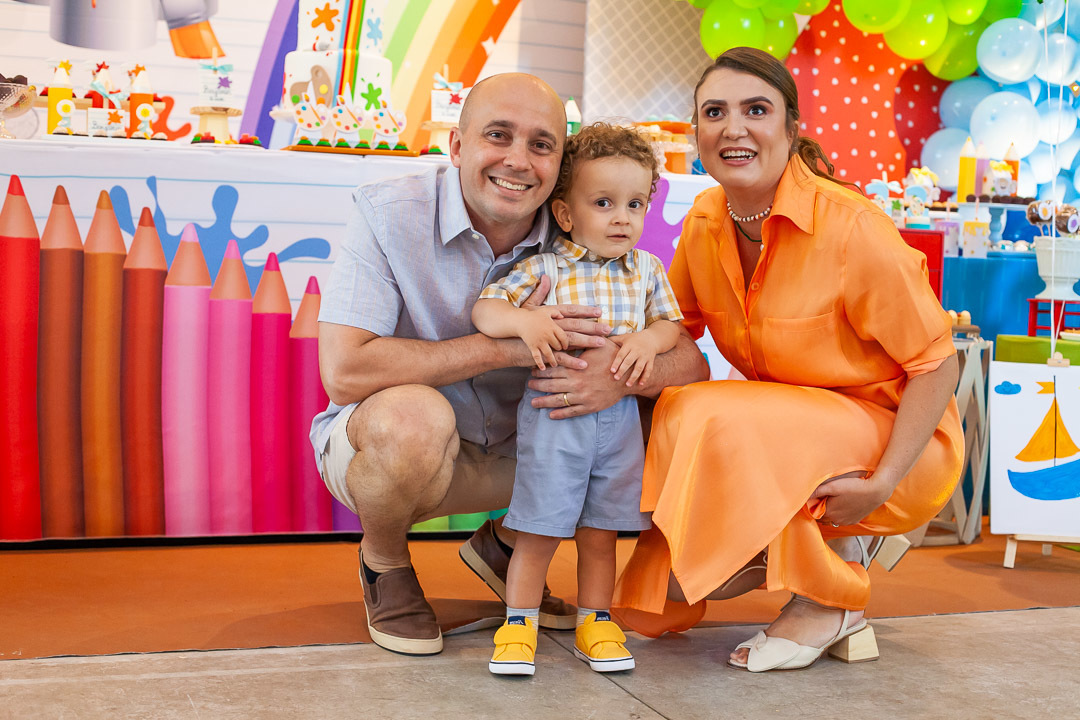 Benjamin-02-anos-por-Cristiane-Libardi-Fotografia-Vitória-ES