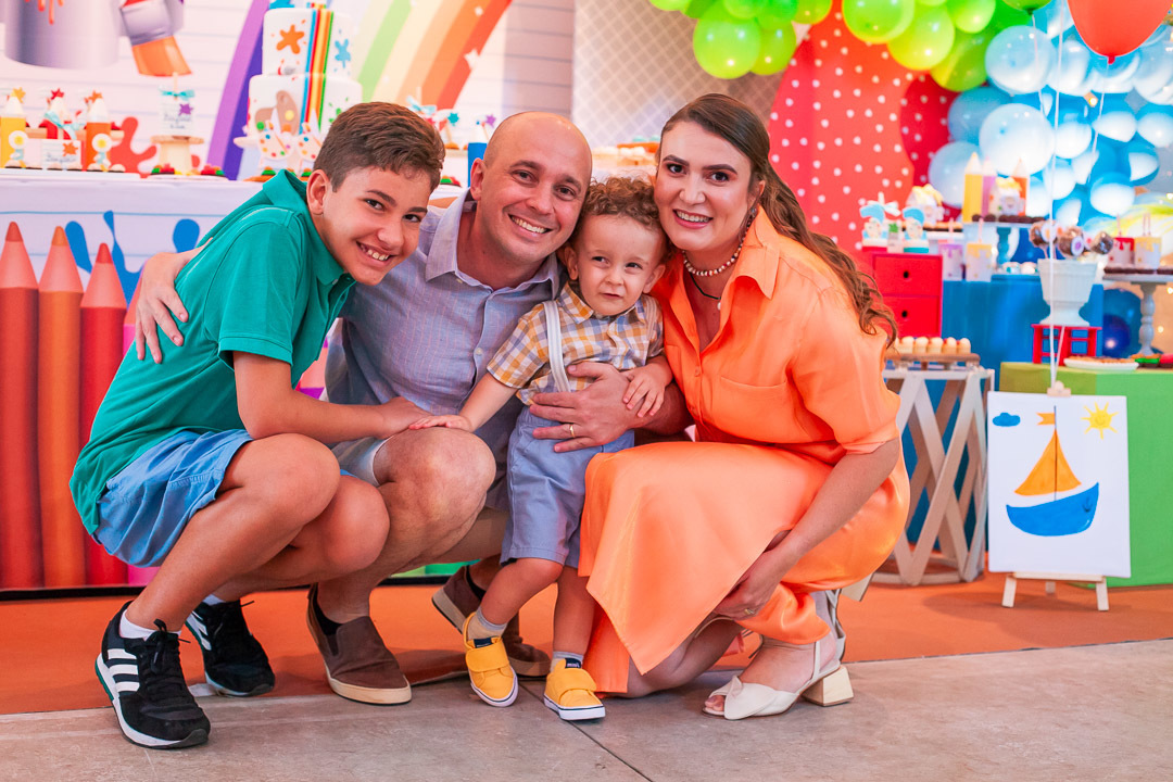 Benjamin-02-anos-por-Cristiane-Libardi-Fotografia-Vitória-ES