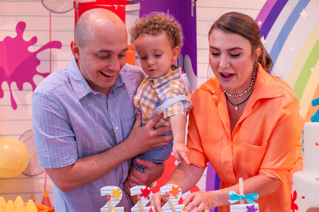 Benjamin-02-anos-por-Cristiane-Libardi-Fotografia-Vitória-ES