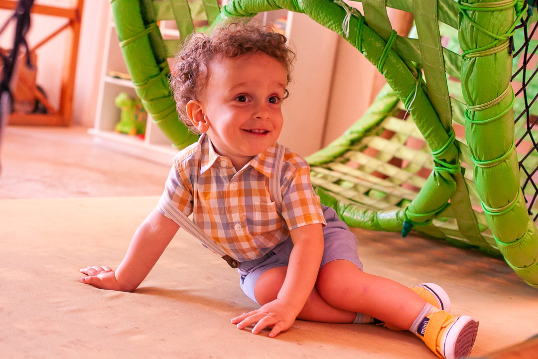 Benjamin-02-anos-por-Cristiane-Libardi-Fotografia-Vitória-ES