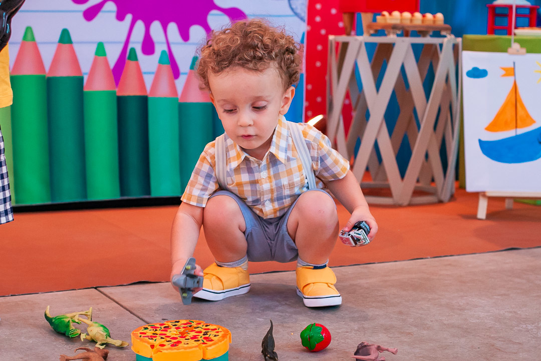 Benjamin-02-anos-por-Cristiane-Libardi-Fotografia-Vitória-ES