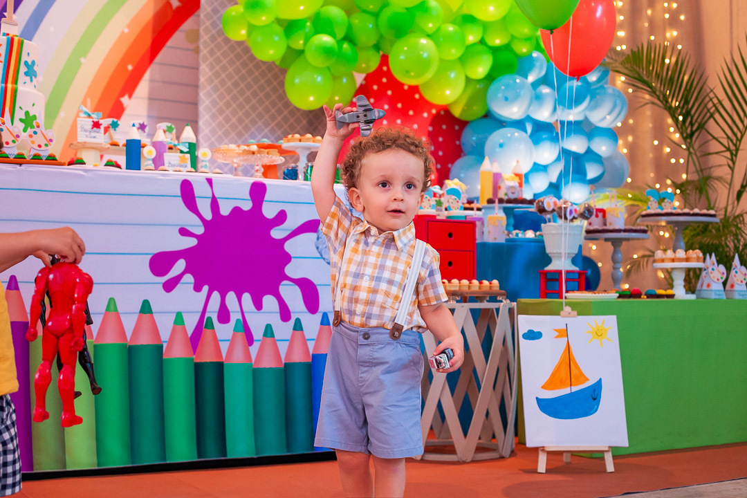 Benjamin-02-anos-por-Cristiane-Libardi-Fotografia-Vitória-ES