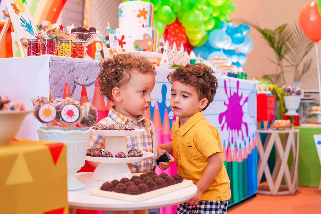 Benjamin-02-anos-por-Cristiane-Libardi-Fotografia-Vitória-ES