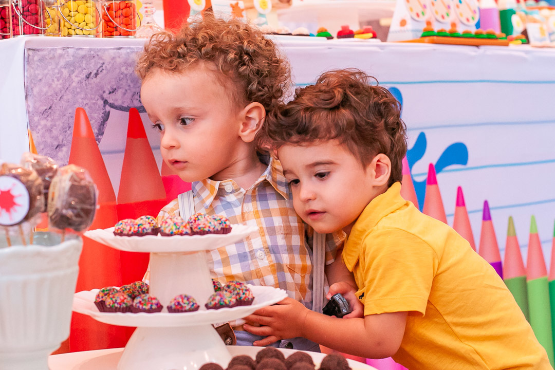 Benjamin-02-anos-por-Cristiane-Libardi-Fotografia-Vitória-ES